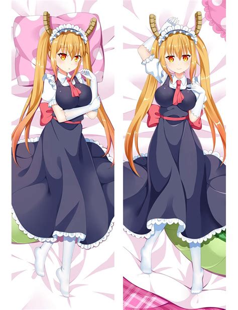 dakimakura hentai|Shop